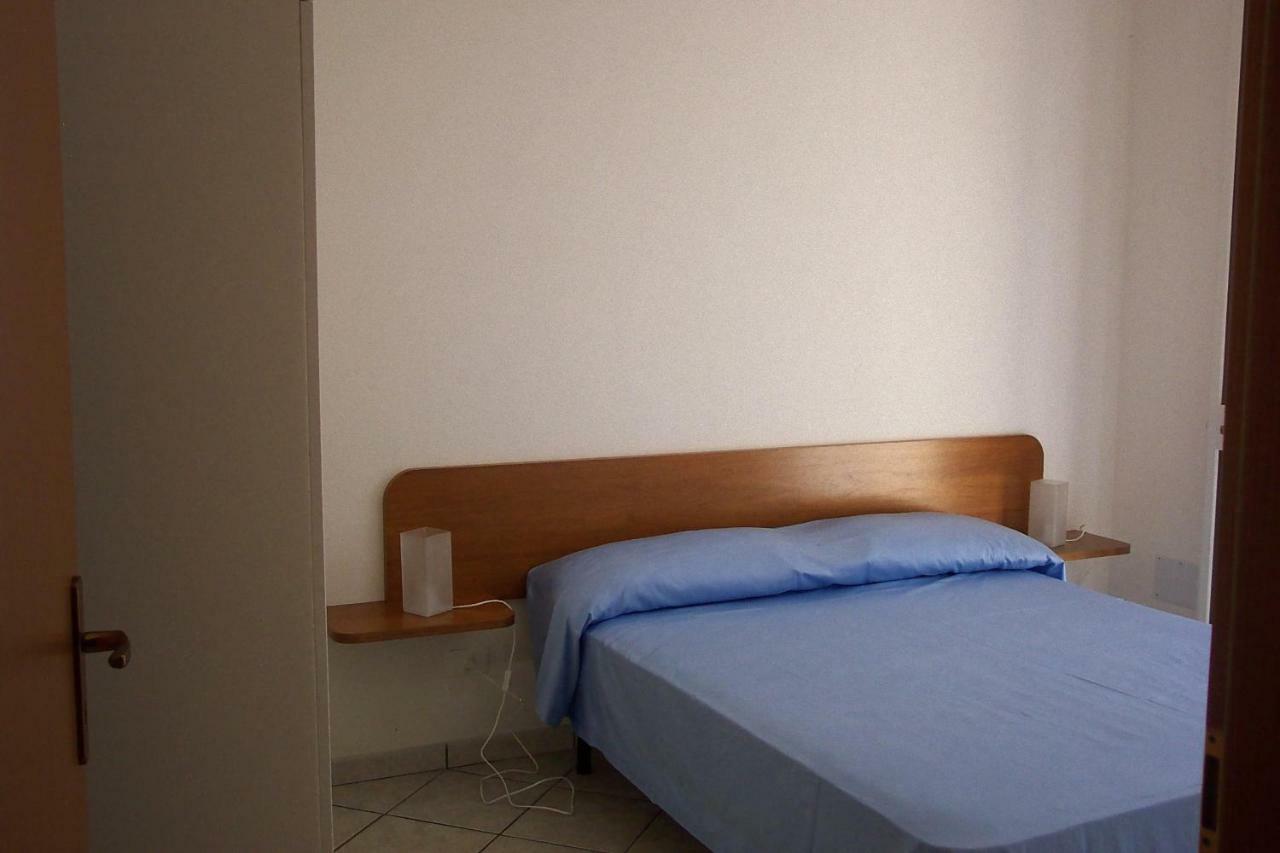 Casa Vacanze Mare E Ulivi San Foca Kültér fotó